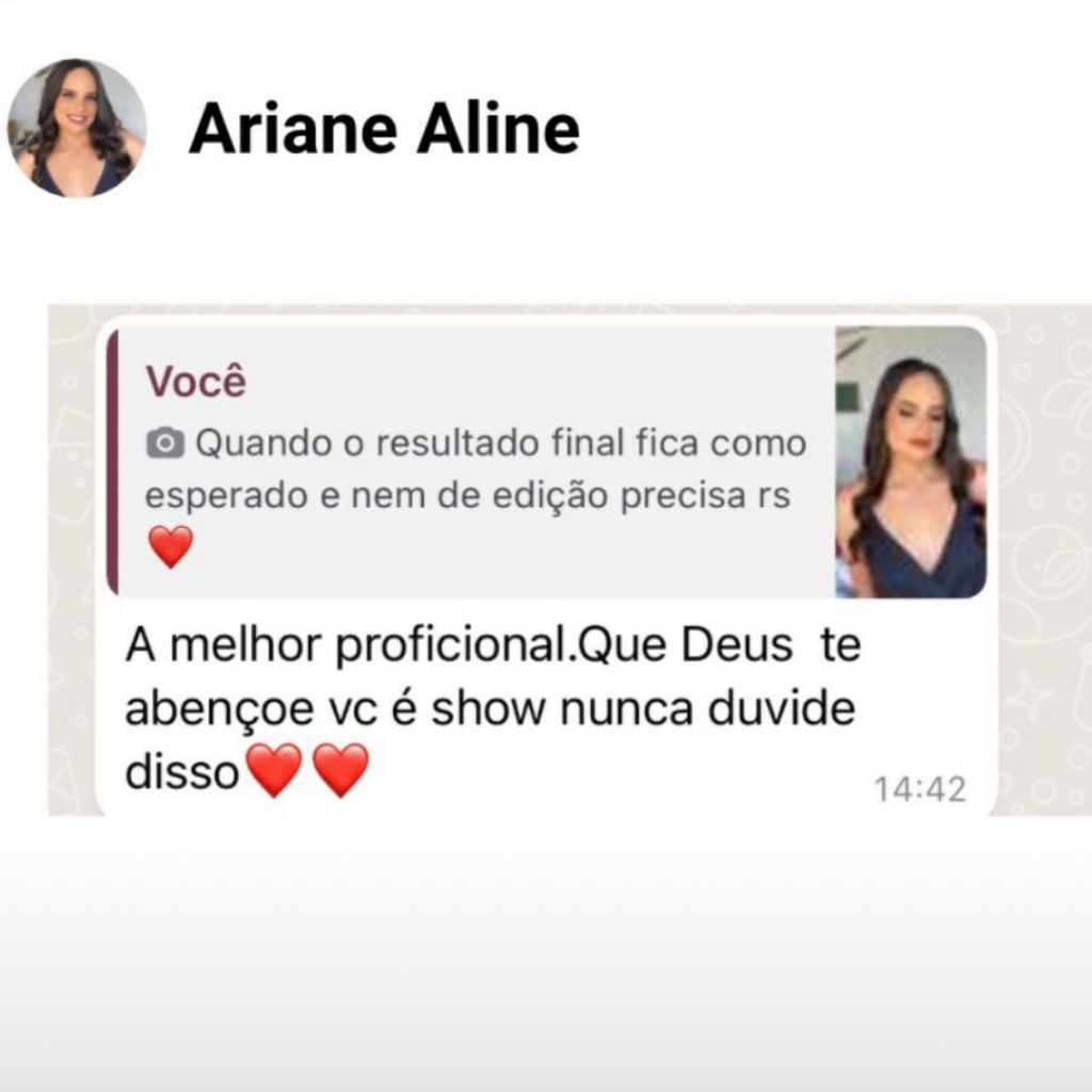 Design sem nome (18)