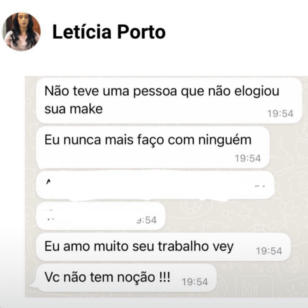 Design sem nome (19)