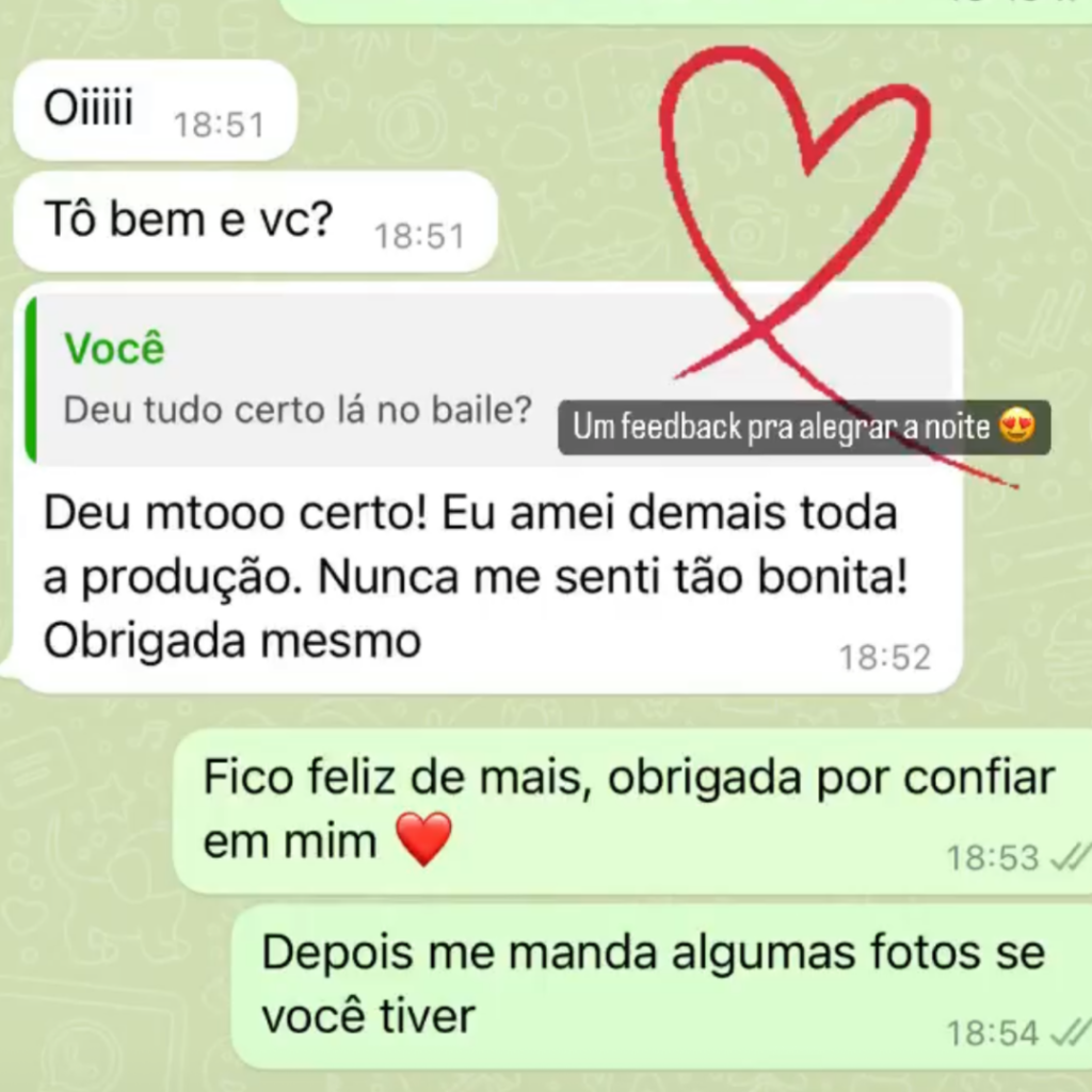 Design sem nome (20)