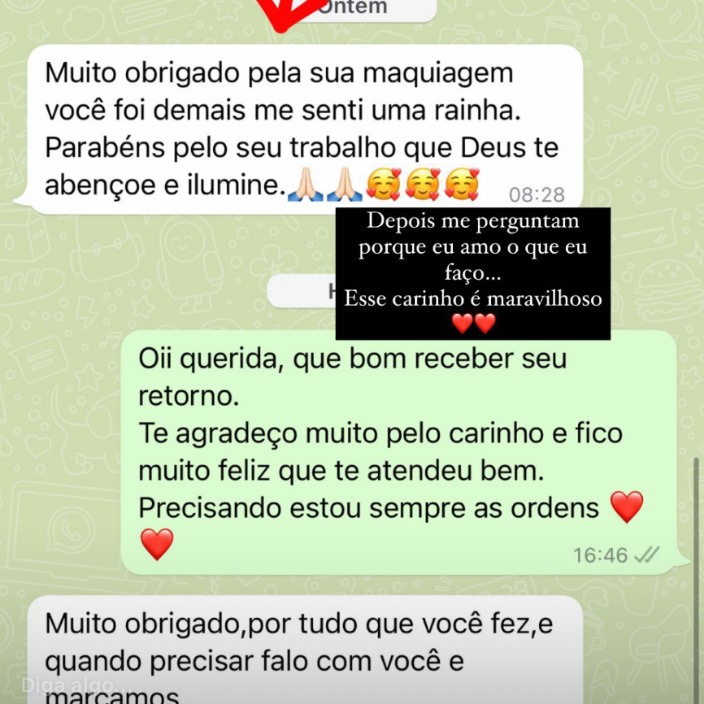 Design sem nome (21)