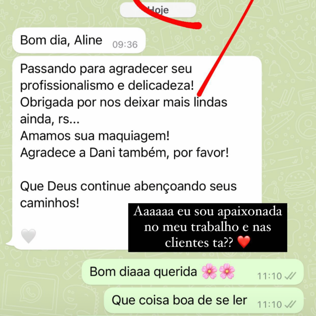Design sem nome (22)